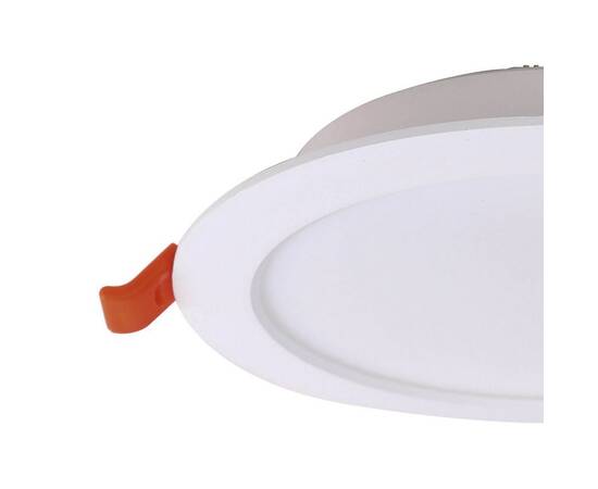 Встраиваемый светильник Mantra Eilat 9296, изображение 2