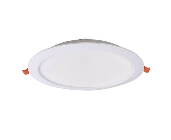 Встраиваемый светильник Mantra Eilat 9297