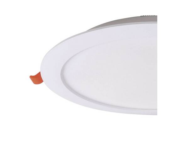 Встраиваемый светильник Mantra Eilat 9297, изображение 2