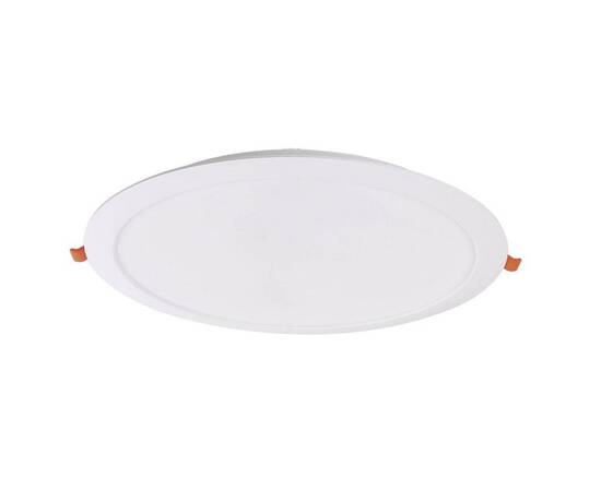 Встраиваемый светильник Mantra Eilat 9298