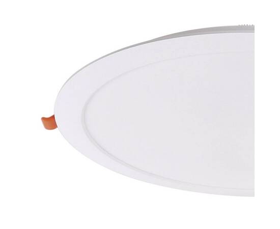 Встраиваемый светильник Mantra Eilat 9298, изображение 2