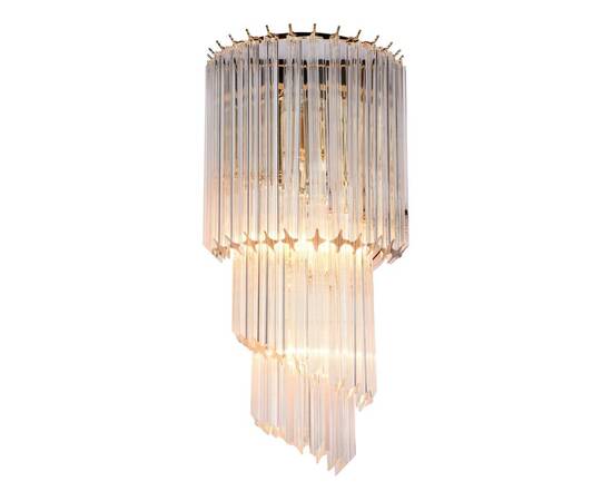 Настенный светильник Cloyd Evolute 20104