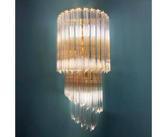 Настенный светильник Cloyd Evolute 20104, изображение 2