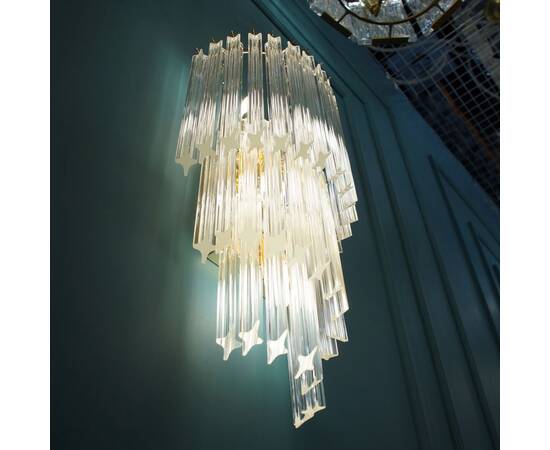 Настенный светильник Cloyd Evolute 20104, изображение 3