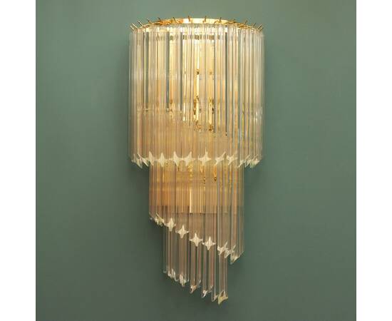 Настенный светильник Cloyd Evolute 20104, изображение 4