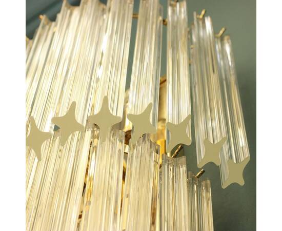 Настенный светильник Cloyd Evolute 20104, изображение 5