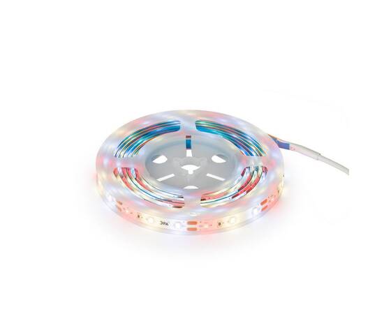 Светодиодная лента для растений Эра FITO-Strip Light-Rа90-27W-3m-12V-IP65 4000K Б0064597