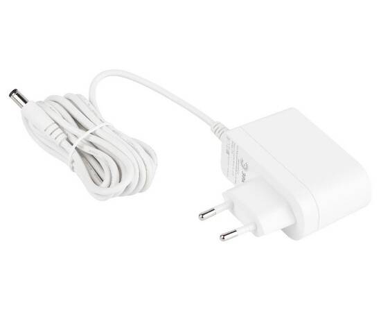 Светодиодная лента для растений Эра FITO-Strip Light-Rа90-27W-3m-12V-IP65 4000K Б0064597, изображение 6