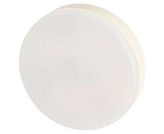 Лампа светодиодная Эра LED GX-15W-840-GX70 R 4000K таблетка Б0065470, изображение 2