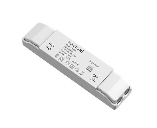 Контроллер Maytoni Lighting control 780101