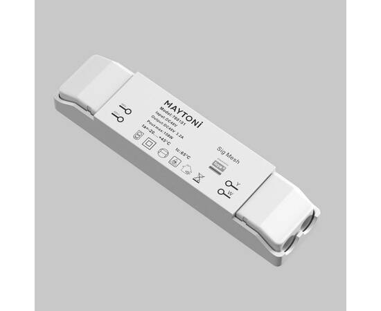 Контроллер Maytoni Lighting control 780101, изображение 2