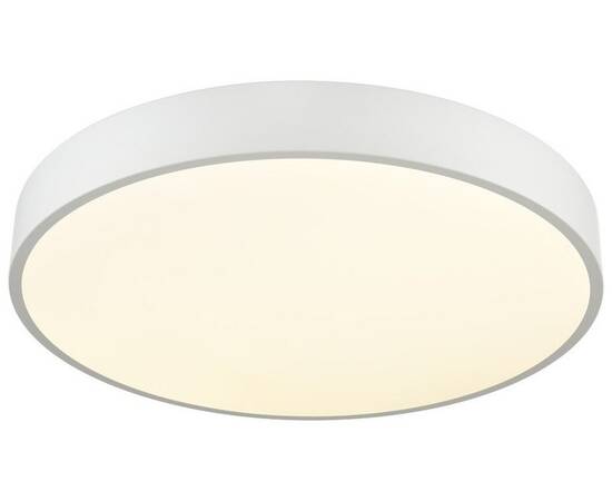 Потолочный светильник Velante 444-027-01