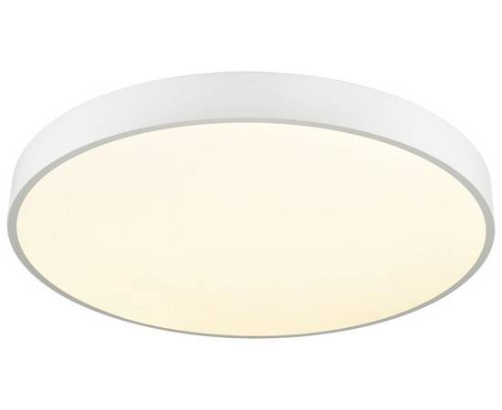 Потолочный светильник Velante 444-047-01