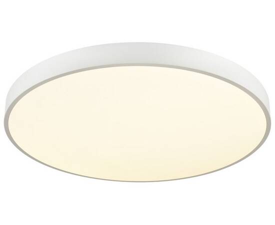 Потолочный светильник Velante 444-067-01