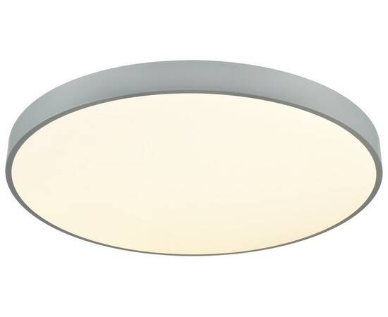 Потолочный светильник Velante 444-267-01