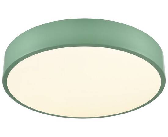 Потолочный светильник Velante 444-407-01