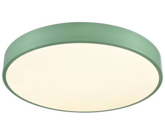 Потолочный светильник Velante 444-427-01