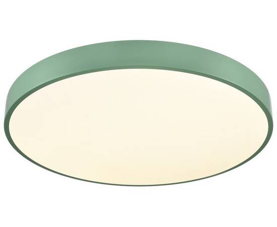 Потолочный светильник Velante 444-447-01