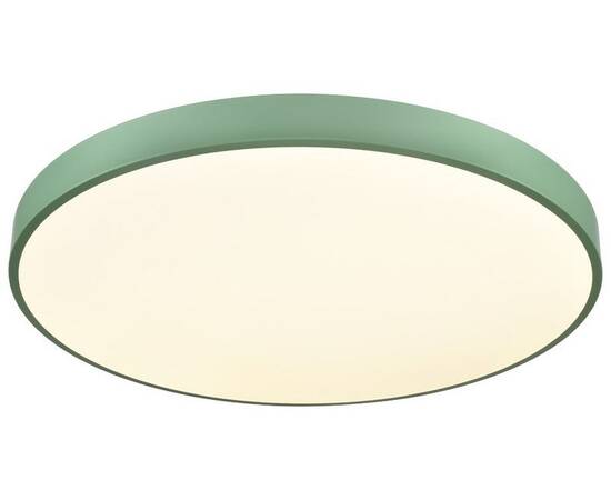 Потолочный светильник Velante 444-467-01