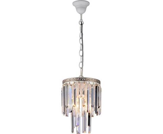 Подвесная люстра Stilfort Kristalina 2110/03/02P, изображение 2