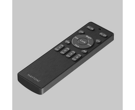 Пульт Maytoni Lighting control 710102, изображение 2