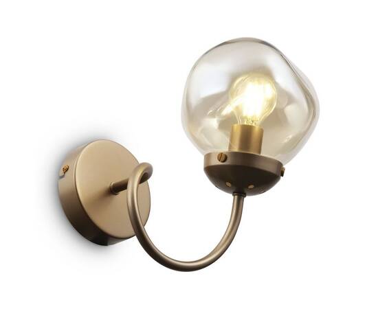 Бра Freya Volani FR8017WL-01MG