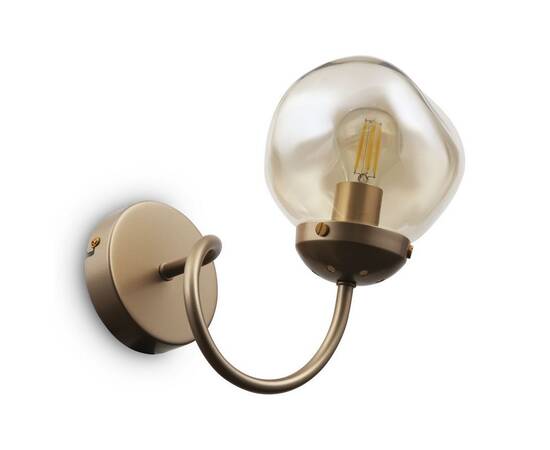 Бра Freya Volani FR8017WL-01MG, изображение 3