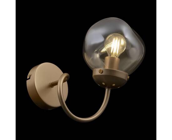 Бра Freya Volani FR8017WL-01MG, изображение 6