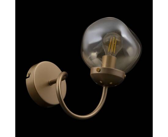 Бра Freya Volani FR8017WL-01MG, изображение 7