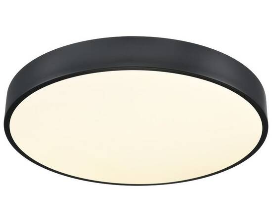 Потолочный светильник Velante 444-627-01