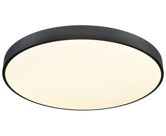 Потолочный светильник Velante 444-667-01