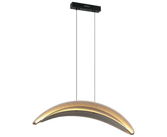 Подвесной светильник Velante 262-023-01