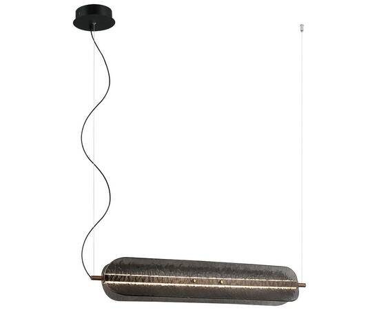 Подвесной светильник Velante 263-023-02