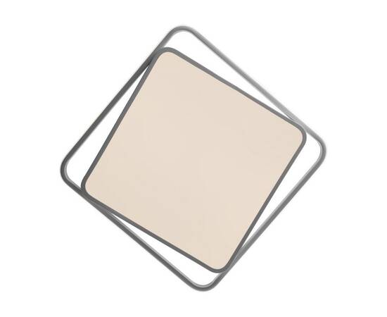 Потолочный светильник Freya Arvin FR10030CL-L88W