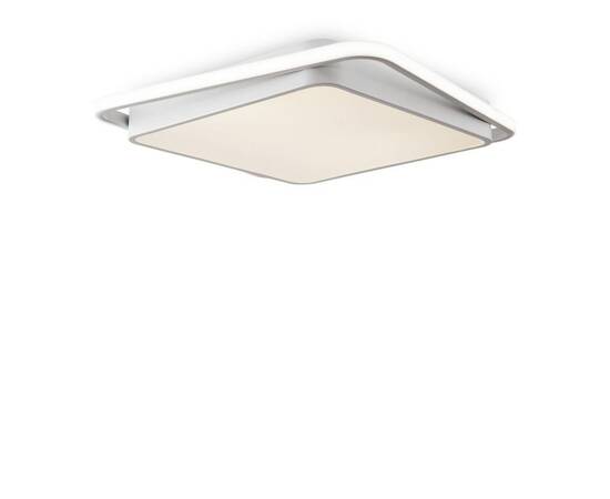 Потолочный светильник Freya Arvin FR10030CL-L88W, изображение 2