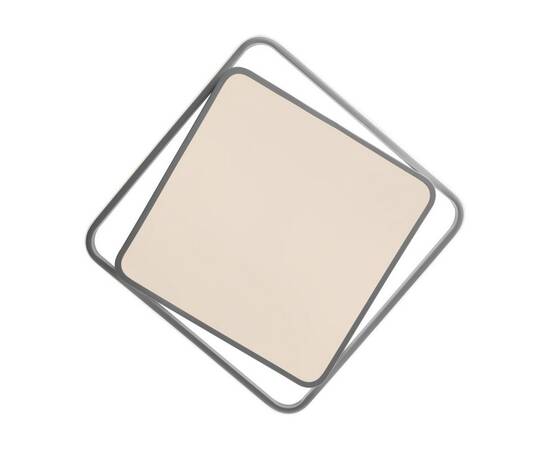 Потолочный светильник Freya Arvin FR10030CL-L88W, изображение 3