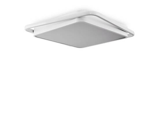 Потолочный светильник Freya Arvin FR10030CL-L88W, изображение 5