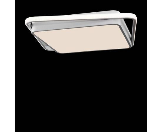 Потолочный светильник Freya Arvin FR10030CL-L88W, изображение 11