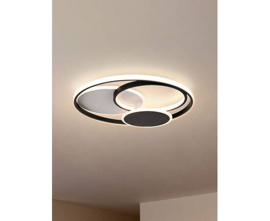 Потолочный светильник Freya Cosmic Market FR10015CL-L94WB, изображение 7