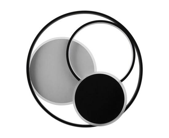 Потолочный светильник Freya Cosmic Market FR10015CL-L94WB, изображение 11