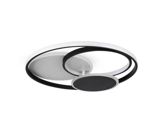 Потолочный светильник Freya Cosmic Market FR10015CL-L94WB, изображение 12