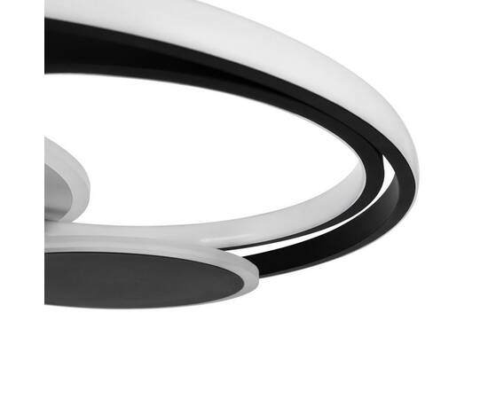 Потолочный светильник Freya Cosmic Market FR10015CL-L94WB, изображение 13