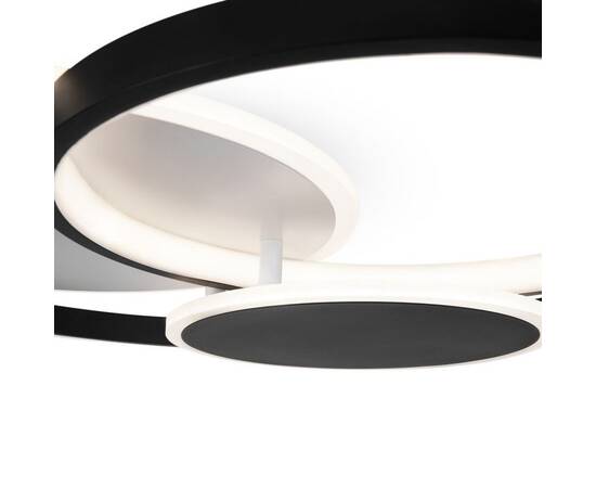 Потолочный светильник Freya Cosmic Market FR10015CL-L94WB, изображение 14