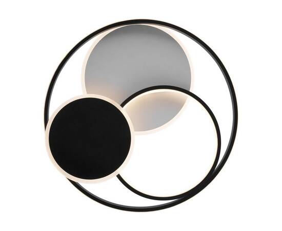 Потолочный светильник Freya Cosmic Market FR10015CL-L94WB