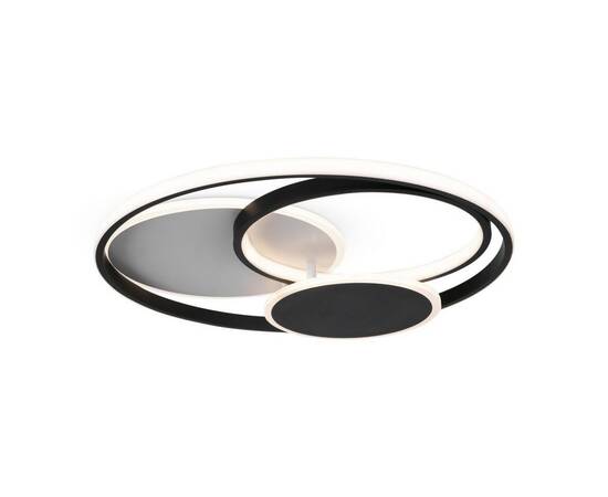 Потолочный светильник Freya Cosmic Market FR10015CL-L94WB, изображение 2