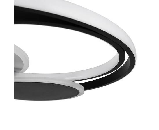 Потолочный светильник Freya Cosmic Market FR10015CL-L94WB, изображение 4