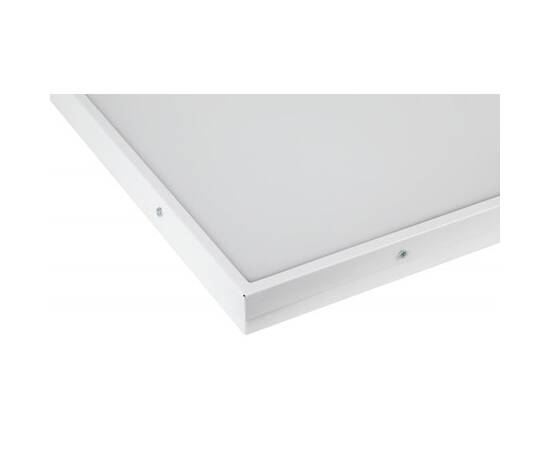 Светодиодная панель Эра SPO-930-9-65K-038 Б0051581, изображение 3