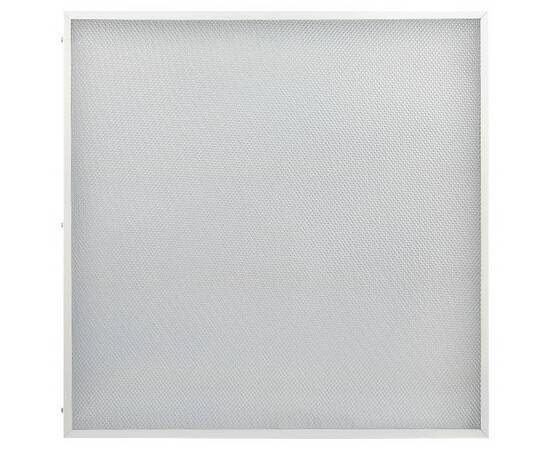 Светодиодная панель Эра SPO-930-1-50K-038 Б0058097