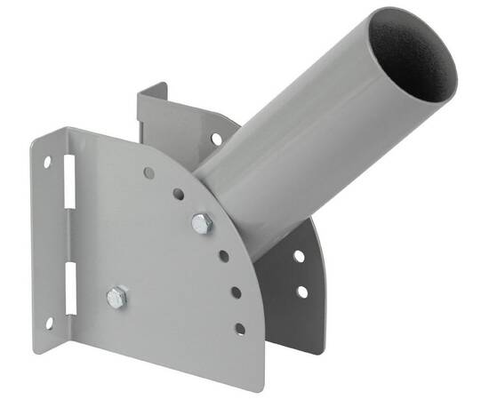 Кронштейн для уличного светильника Эра SPP-AC2-0-230-060 Б0047650, изображение 2