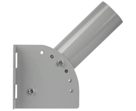 Кронштейн для уличного светильника Эра SPP-AC2-0-230-060 Б0047650, изображение 3